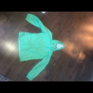 The North Face Jackets & Coats - North face Jacket - brand new - mint green The North Face Jackets & Coats - North face Jacket - brand new - mint green